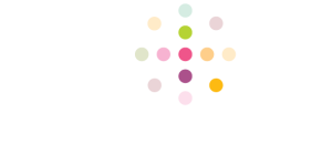 Réseau Féminin Pluriel