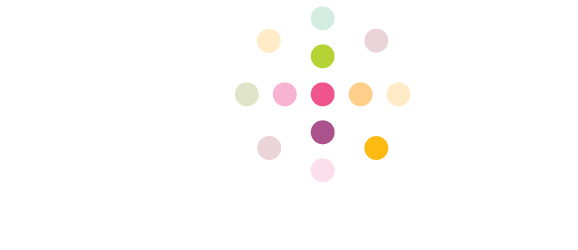 Réseau Féminin Pluriel