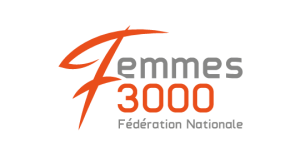 Réseau Femmes 3000