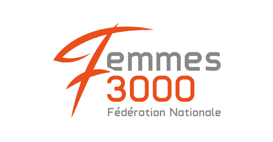 Réseau Femmes 3000