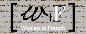 Réseau des Femmes Autrices