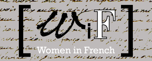 Réseau des Femmes Autrices