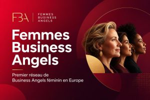 Réseau des Femmes Business Angels