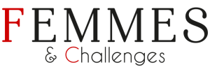 Réseau Entrepreneures Femmes & Challenges