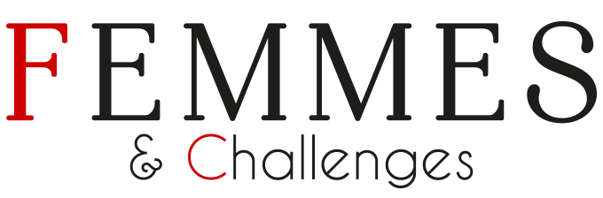 Réseau Entrepreneures Femmes & Challenges