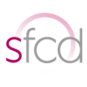 Réseau des Femmes Chirurgiens-Dentistes