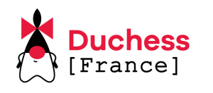 Réseau des Femmes dans la Tech