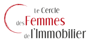 Réseau Le Cercle des Femmes de l&rsquo;Immobilier