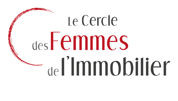 Réseau Le Cercle des Femmes de l&rsquo;Immobilier