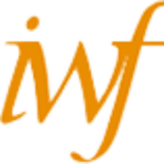 Réseau International Women&rsquo;s Forum