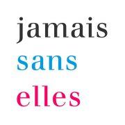 Réseau Jamais Sans Elles