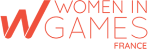 Réseau Women in Games France