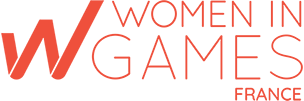 Réseau Women in Games France