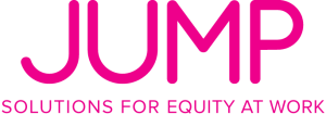 Réseau Jump Forum