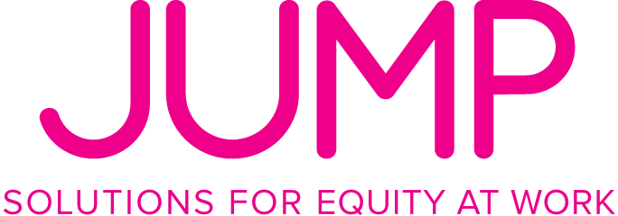 Réseau Jump Forum