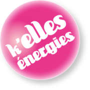 Réseau K&rsquo;Elles Energies