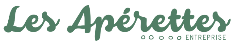 Réseau Les Apérettes