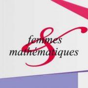 Réseau Femmes & Mathématiques