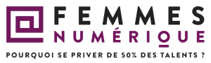 Réseau Femmes@Numérique