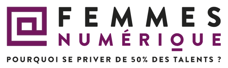 Réseau Femmes@Numérique