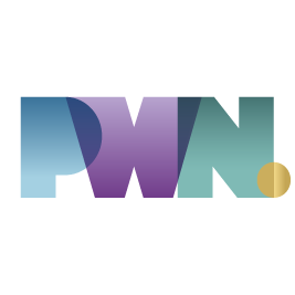 Réseau Professional Women&rsquo;s Network