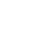 Réseau Rézoé