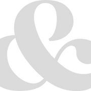 Réseau Femmes & Sciences