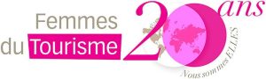 Réseau Femmes du Tourisme