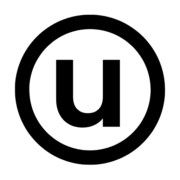 Réseau Univers&rsquo;Elles