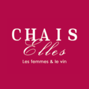 Réseau Chais-elles