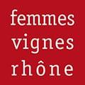 Réseau Vignes Rhône