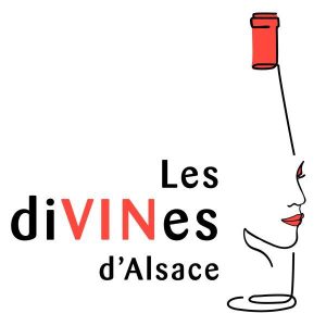 Réseau Les diVINes d&rsquo;Alsace