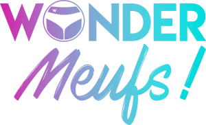 Réseau Entrepreneures WonderMeufs