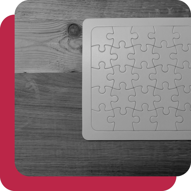 Qu'est-ce qu'un soft skill ?