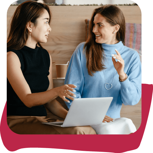 L'importance de recevoir des compliments au travail