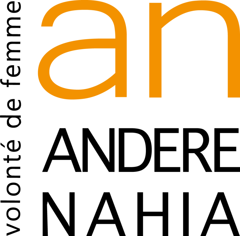 Réseau Entrepreneures Andere Nahia