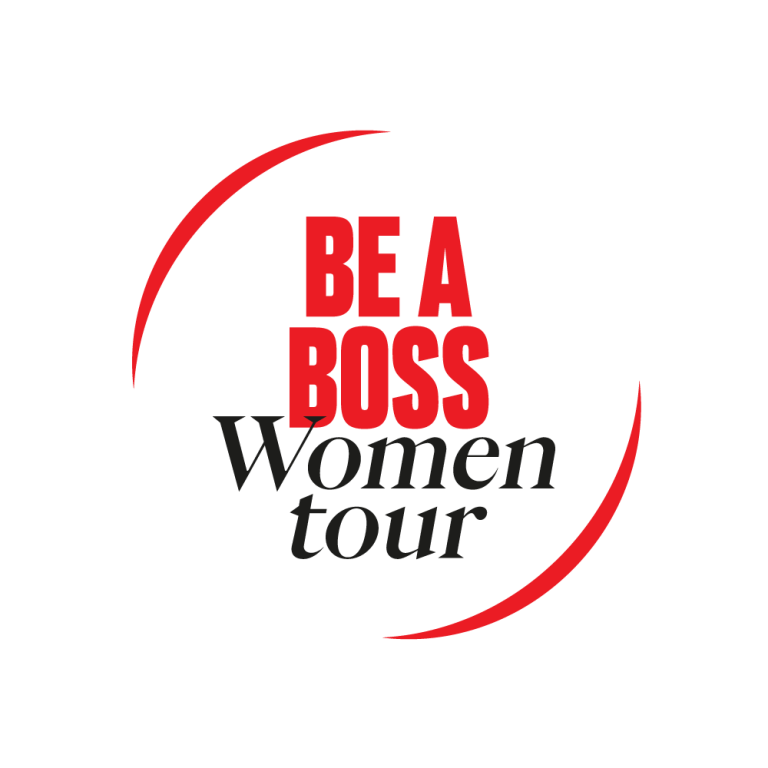 Réseau Entrepreneures Be a boss