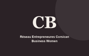 Réseau Entrepreneures Corsican Business Women