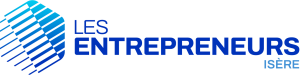 Réseau Entrepreneures CPME