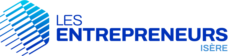 Réseau Entrepreneures CPME
