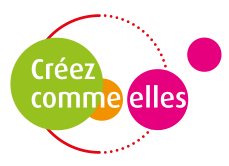 Réseau Entrepreneures Créez Comme Elles