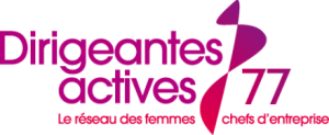 Réseau Entrepreneures Dirigeantes Actives 77