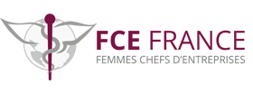 Réseau Entrepreneures Femmes Chefs d&rsquo;Entreprises