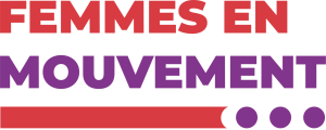 Réseau des Femmes en mouvement