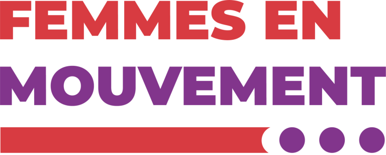 Réseau des Femmes en mouvement