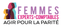 Réseau des Femmes experts-comptables