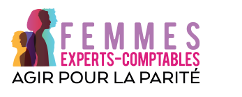 Réseau des Femmes experts-comptables