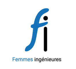 Réseau des Femmes Ingénieures