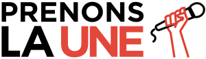 Réseau des Femmes journalistes
