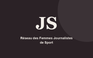 Réseau des Femmes Journalistes de Sport